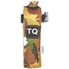 Blue Force Gear Tourniquet NOW! Pouch  BLUE-HW-TQ-01-MC MultiCam