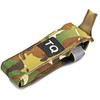 Blue Force Gear Tourniquet NOW! Pouch  BLUE-HW-TQ-01-MC MultiCam