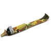 Blue Force Gear Tourniquet NOW! Pouch  BLUE-HW-TQ-01-MC MultiCam
