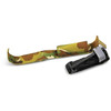 Blue Force Gear Tourniquet NOW! Pouch  BLUE-HW-TQ-01-MC MultiCam