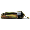 Blue Force Gear Tourniquet NOW! Pouch  BLUE-HW-TQ-01-MC MultiCam