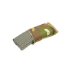 Blue Force Gear Ten-Speed Single M4 Mag Pouch