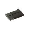 Blue Force Gear Ten-Speed Double Pistol Mag Pouch HWTSPPISTOL2