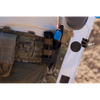 Blue Force Gear Tourniquet NOW! Strap Tourniquet Holder