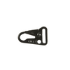 Blue Force Gear Sling Snap Hook P-HK-100
