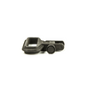 Blue Force Gear Heavy Duty Side Release Swivel -P-SSQD125