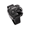 SureFire 2211 Polymer Wristlight - 2211-A-BK-PLM