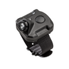 SureFire 2211 Polymer Wristlight - 2211-A-BK-PLM