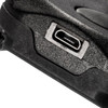 SureFire 2211 Polymer Wrist-light 2211-A-BK-PLM