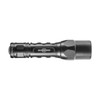 SureFire 6PX Tactical  6PX-C-BK Black