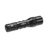 SureFire 6PX Tactical  6PX-C-BK Black