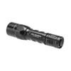 SureFire 6PX Tactical  6PX-C-BK Black