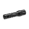 SureFire 6PX Pro