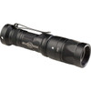 SureFire Aviator  LAS-AVIATOR