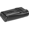 SureFire Guardian  LAS-DBR Black