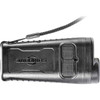 SureFire Guardian  LAS-DBR Black