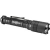 SureFire E2D Defender Dual Output  LAS-E2DLU-A Black
