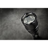 SureFire E2D Defender LAS-E2DLU-A