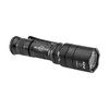SureFire EDCL1-T