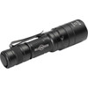 SureFire EDCL1-T Everday Carry 3v