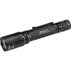 SureFire EDCL2-T Everyday Carry 6v