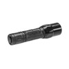 SureFire G2XLE-BK