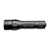 SureFire G2XLE-BK