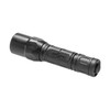 SureFire G2XLE-BK