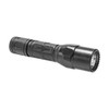 SureFire G2XLE-BK