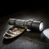 SureFire G2XLE-BK