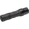 SureFire G2X-MV