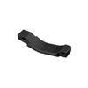 Magpul® Enhanced Trigger Guard Aluminium - AR15/M4 MAG015
