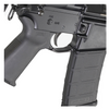 Magpul® Enhanced Trigger Guard Aluminium - AR15/M4 MAG015