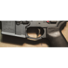 Magpul® Enhanced Trigger Guard Aluminium - AR15/M4 MAG015