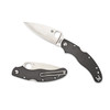 Spyderco Caly 3.5 Carbon Fibre ZDP 189