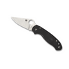 Spyderco Para 3 Lightweight