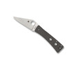 Spyderco Watu