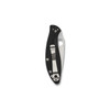 Spyderco Astute