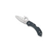 Spyderco Dragonfly 2 Emerson Opener
