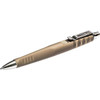 SureFire The SureFire Pen III Tan