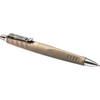 SureFire The SureFire Pen III