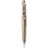SureFire The SureFire Pen III