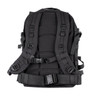 Blackhawk Special Operations Medical Backpack 60MP00BK