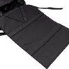 Blackhawk Special Operations Medical Backpack 60MP00BK