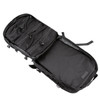 Blackhawk Special Operations Medical Backpack 60MP00BK