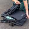 Blackhawk Special Operations Medical Backpack 60MP00BK