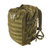 Blackhawk Special Operations Medical Backpack 60MP00OD