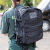 Blackhawk Special Operations Medical Backpack 60MP00BK