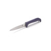Spyderco Counter Puppy Purple