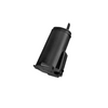 Magpul Industries Corp MIAD/MOE AA/AAA Battery Storage Core MAG056